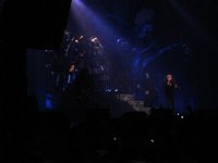 Heaven And Hell 2009 14