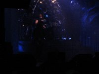 Heaven And Hell 2009 15