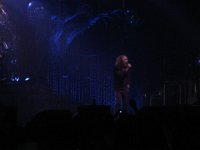 Heaven And Hell 2009 16