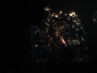 Heaven And Hell 2009 17