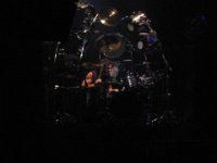 Heaven And Hell 2009 18