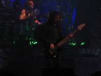 Heaven And Hell 2009 19