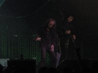 Heaven And Hell 2009 20