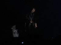 Heaven And Hell 2009 21