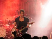 Kissin' Dynamite 2017 03