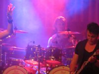 Kissin' Dynamite 2017 04