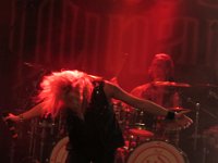 Kissin' Dynamite 2017 10