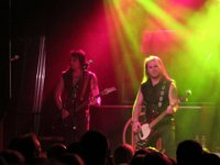 Kissin' Dynamite 2017 13