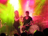 Kissin' Dynamite 2017 14