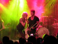 Kissin' Dynamite 2017 15