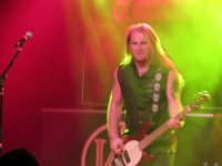 Kissin' Dynamite 2017 16