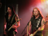 Kissin' Dynamite 2017 17