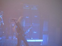 Saxon 06