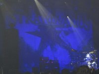 Stratovarius 01