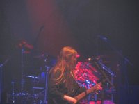 Stratovarius 06
