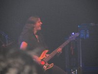 Stratovarius 07