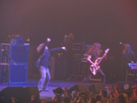 Stratovarius 09