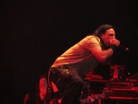 Knock Out-Festival 2012