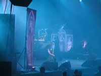 Powerwolf 07
