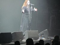 Powerwolf 08
