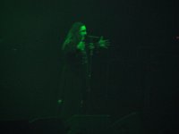 Powerwolf 09