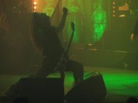 Powerwolf 10