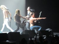 Knock Out-Festival 2013