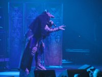 Lordi 02