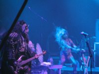 Lordi 04