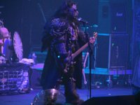 Lordi 06