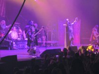 Lordi 09