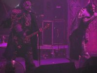 Lordi 10