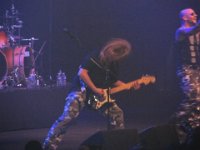 Sabaton 03