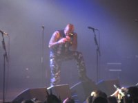 Sabaton