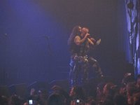 Sabaton 06