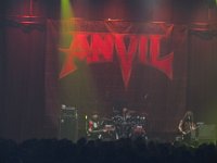 Knock Out-Festival 2014