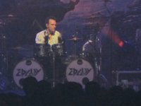 Edguy 06