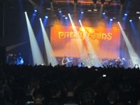 Pretty Maids 10