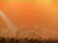 Primal Fear 04
