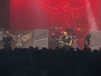 Primal Fear 05