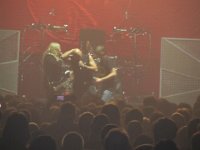 Primal Fear 06