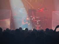Primal Fear 08