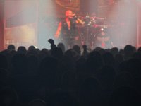 Primal Fear 10