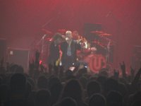 UNISONIC 09