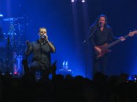 Blind Guardian 01
