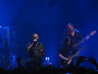 Blind Guardian 07