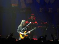 Operation Mindcrime 01