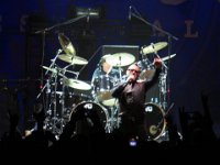 Operation Mindcrime 03