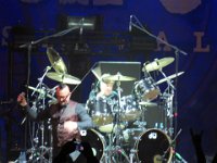 Operation Mindcrime 04