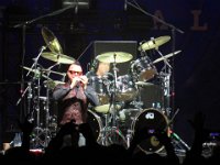 Operation Mindcrime 05